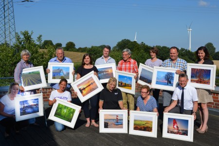 vrbanksiegerehrungfotowettbewerb vrbanksiegerehrungfotowettbewerb